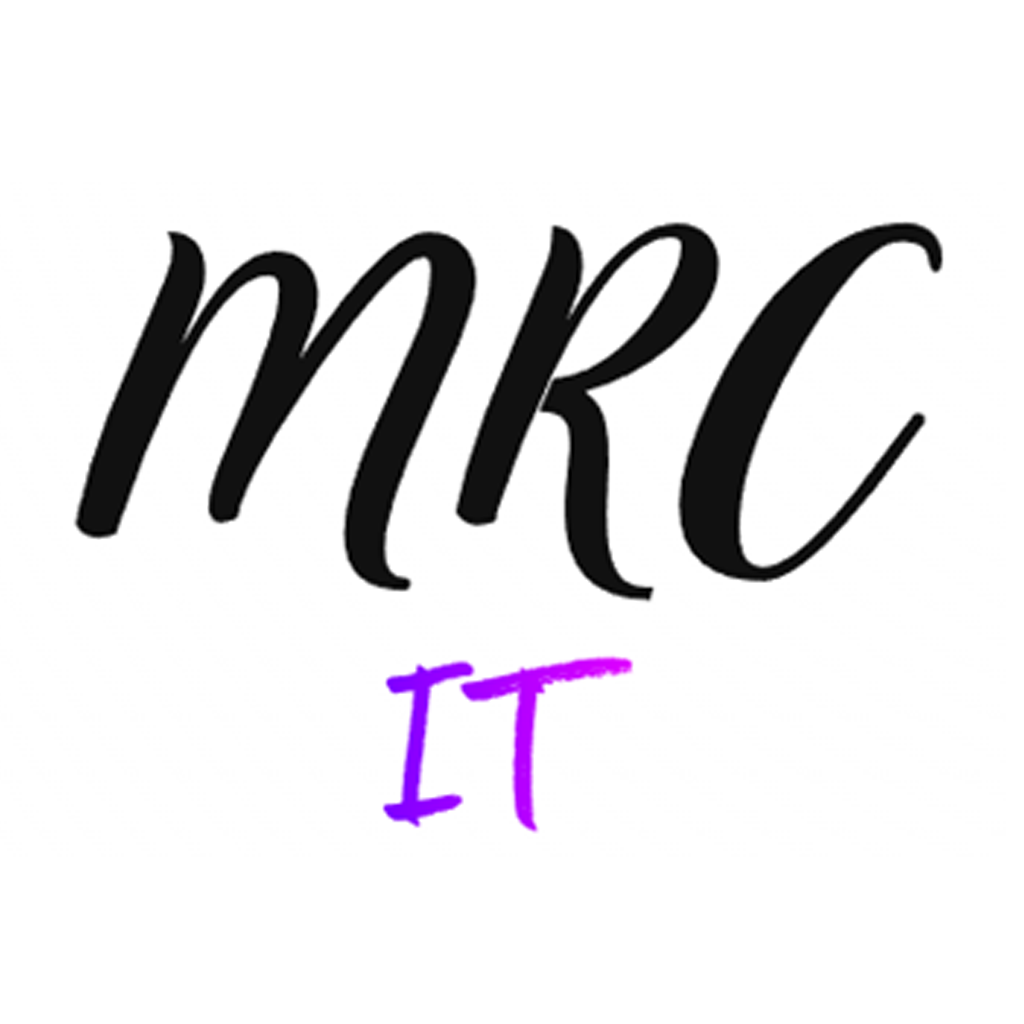 mrcit-logo-footer