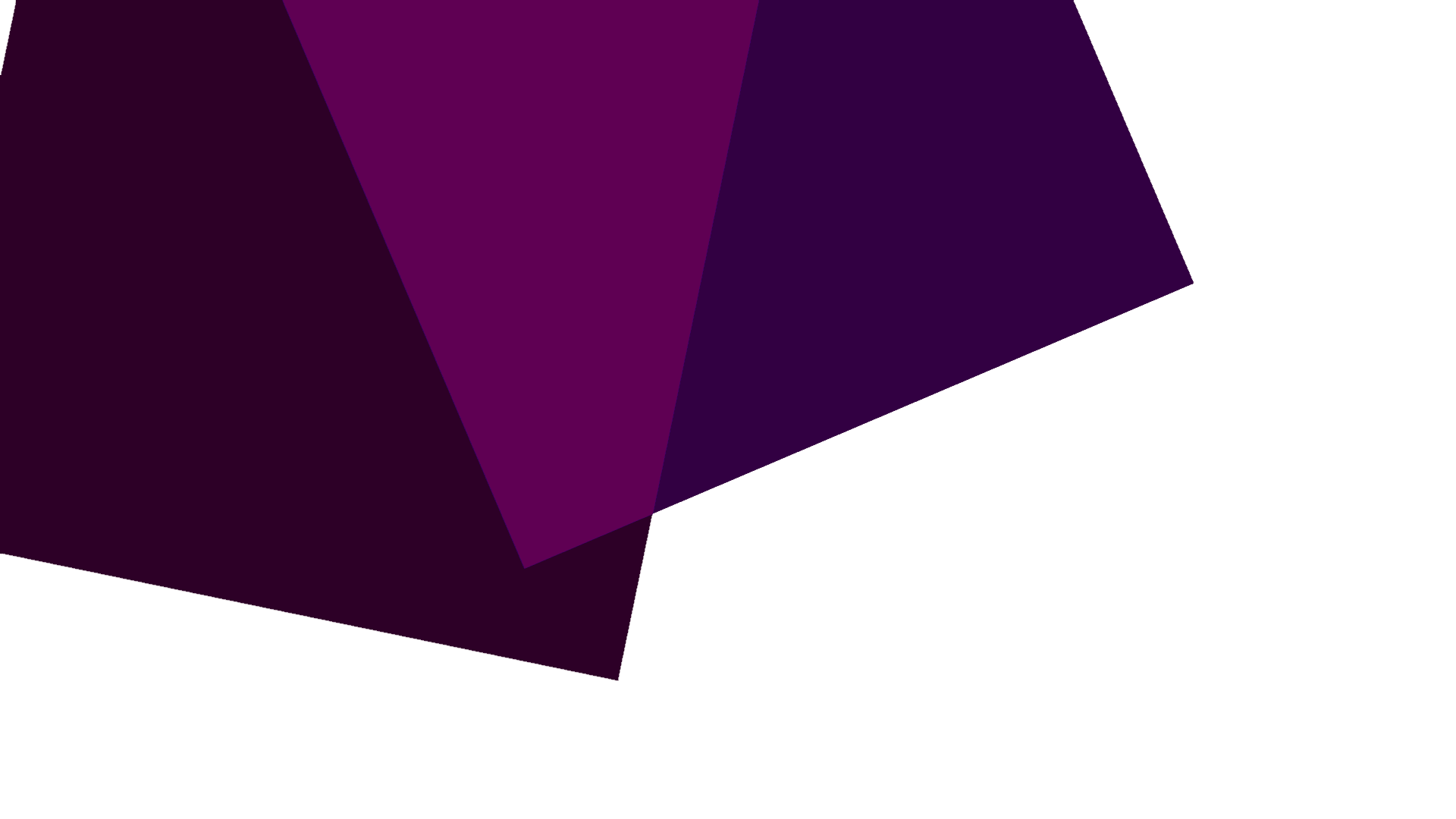 slide-bg-2