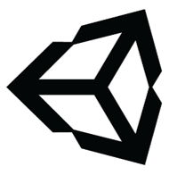 unity-logo-w