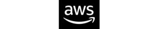 Amazon AWS