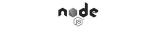 NodeJS