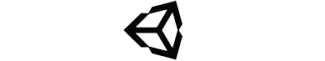 Unity